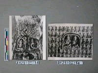 藏品(大同雲崗石窟)的圖片